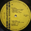 Vivaldi 5 concerti-3.jpg