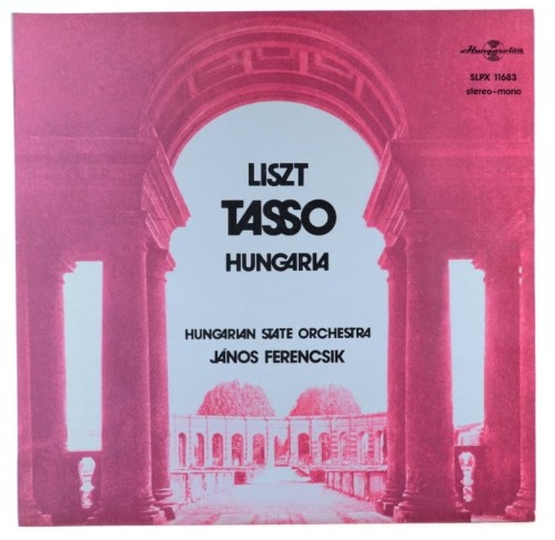 liszt tasso-1.jpg
