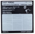liszt tasso-2.jpg