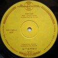 liszt tasso-3.jpg