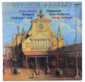 vivaldi psalms-1.jpg
