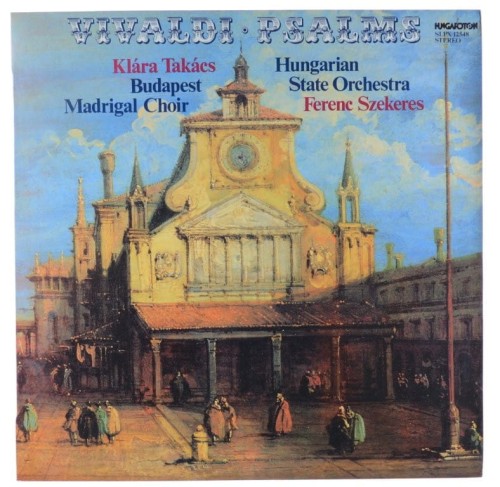 vivaldi psalms-1.jpg