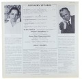 vivaldi psalms-2.jpg