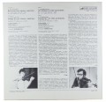 szymanowski melodia-2.jpg