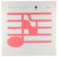 muzycy-1.jpg
