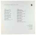 muzycy-2.jpg