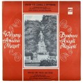 mozart-oistrakh-sonaty-1.JPG