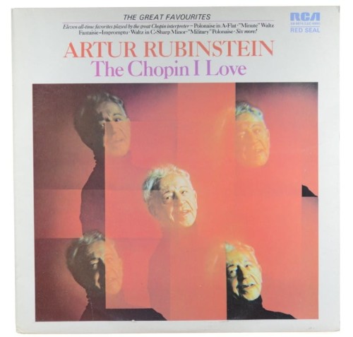 rubinstein love-1.jpg
