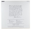rubinstein love-2.jpg