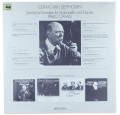 beethoven casals 2LP-2.jpg