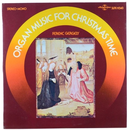 organ christmas-1.jpg