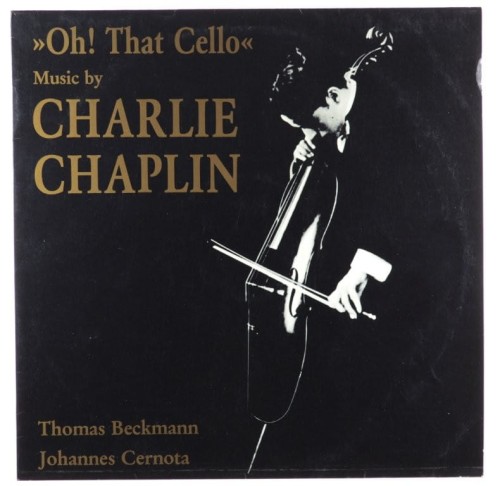 chaplin cello-1.jpg