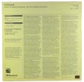 goldmark EMI-2.jpg