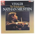 vivaldi milstein-1.jpg