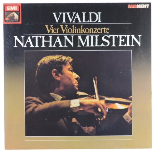 vivaldi milstein-1.jpg