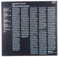vivaldi milstein-2.jpg