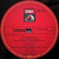 vivaldi milstein-3.jpg