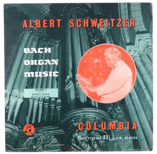 schweitzer vol 3-1.jpg