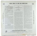 schweitzer vol 3-2.jpg