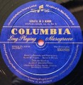 schweitzer vol 3-3.jpg