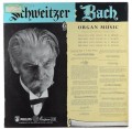 schweitzer philips-1.jpg