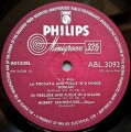 schweitzer philips-3.jpg