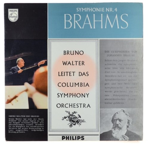 Brahms 4 philips-1.jpg
