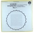 Mahler 7 2LP-2.jpg
