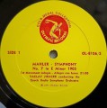 Mahler 7 2LP-3.jpg