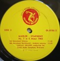 Mahler 7 2LP-4.jpg