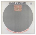 music workshop-1.jpg