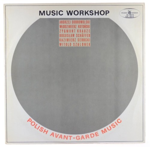 music workshop-1.jpg