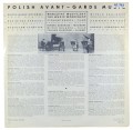 music workshop-2.jpg