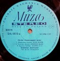 music workshop-3.jpg