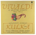 vivaldi kulka-1.jpg