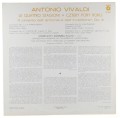 vivaldi kulka-2.jpg