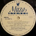 vivaldi kulka-3.jpg