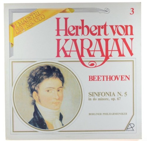 Beethoven 5 karajan-1.jpg
