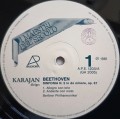 Beethoven 5 karajan-3.jpg