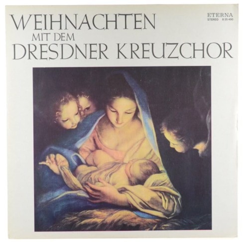 weihnachten eterna-1.jpg