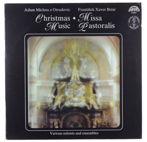 christmas music-1.jpg