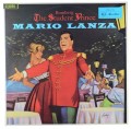 mario lanza-1.jpg