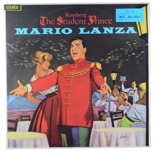mario lanza-1.jpg