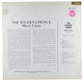 mario lanza-2.jpg