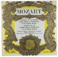 mozart fotino-1.jpg