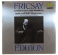 dvorak fricsay 2LP-1.jpg
