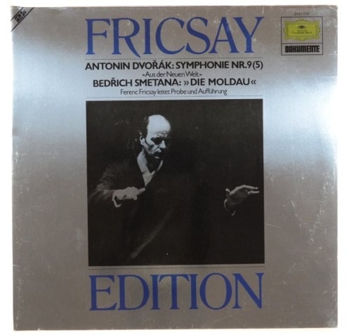 dvorak fricsay 2LP-1.jpg