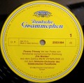 dvorak fricsay 2LP-3.jpg