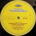 dvorak fricsay 2LP-4.jpg