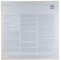 dvorak smetana quartet-2.jpg